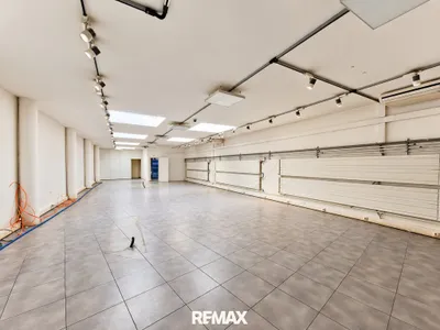Gewerbeimmobilie mieten in Murtal – 196 m², € 1.660 – Bild 3 von 14