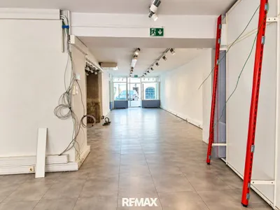Gewerbeimmobilie mieten in Murtal – 196 m², € 1.660 – Bild 2 von 14