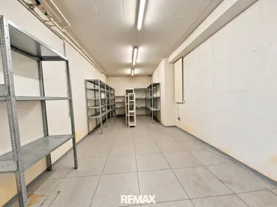 Gewerbeimmobilie mieten in Murtal – 196 m², € 1.660 – Bild 7 von 14