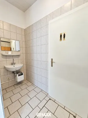 Gewerbeimmobilie mieten in Murtal – 196 m², € 1.660 – Bild 8 von 14