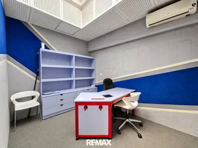 Gewerbeimmobilie mieten in Murtal – 196 m², € 1.660 – Bild 5 von 14