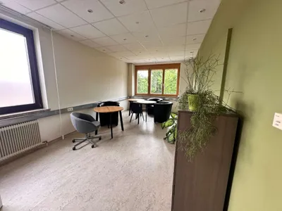 1-Zimmer-Gewerbeimmobilie mieten in Hartberg-Fürstenfeld – 35 m², € 497 – Bild 2 von 3