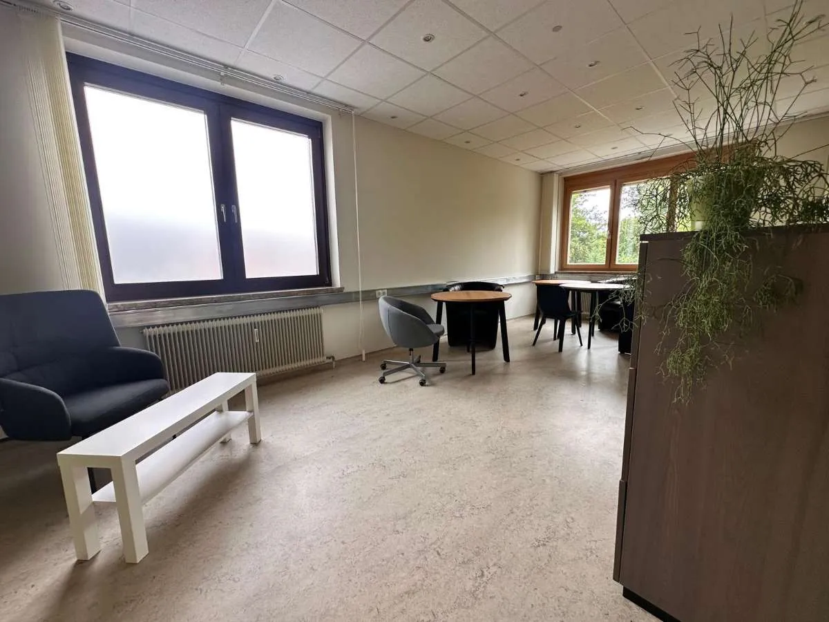 Moderner Büro- oder Dienstleistungsraum in Sebersdorf zu vermieten! – pohled 3