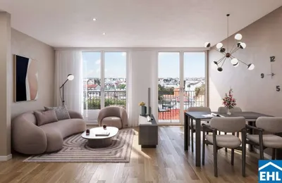 4-Zimmer-Wohnung kaufen in Wien – 138,15 m², € 1.399.000 – Bild 5 von 9