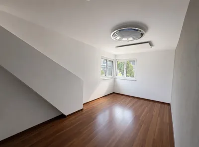 1-Zimmer-Gewerbeimmobilie mieten in Amstetten – 15 m², € 300
