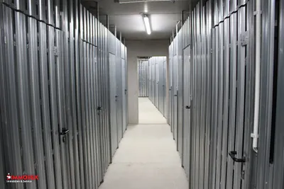 2-Zimmer-Wohnung mieten in Wels – 52,05 m², € 830 – Bild 12 von 16
