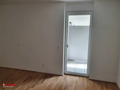 2-Zimmer-Wohnung mieten in Wels – 52,05 m², € 830 – Bild 10 von 16