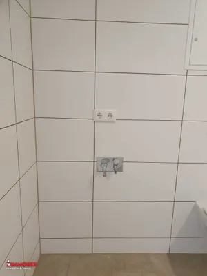 2-Zimmer-Wohnung mieten in Wels – 52,05 m², € 830 – Bild 8 von 16