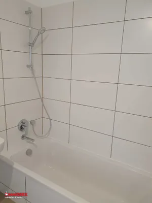 2-Zimmer-Wohnung mieten in Wels – 52,05 m², € 830 – Bild 9 von 16
