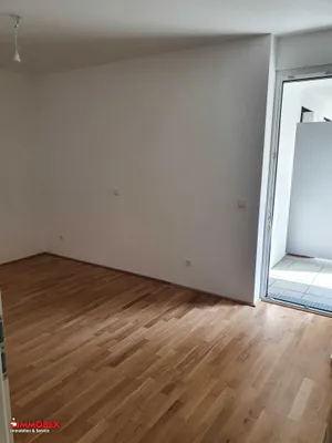 2-Zimmer-Wohnung mieten in Wels – 52,05 m², € 830 – Bild 3 von 16