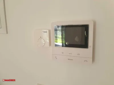 2-Zimmer-Wohnung mieten in Wels – 52,05 m², € 830 – Bild 13 von 16