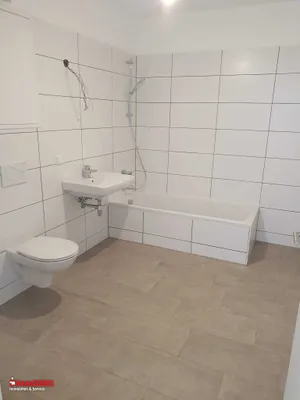 2-Zimmer-Wohnung mieten in Wels – 52,05 m², € 830 – Bild 7 von 16