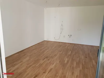 2-Zimmer-Wohnung mieten in Wels – 52,05 m², € 830 – Bild 5 von 16