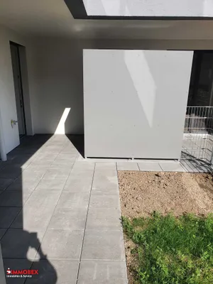 2-Zimmer-Wohnung mieten in Wels – 52,05 m², € 830 – Bild 11 von 16