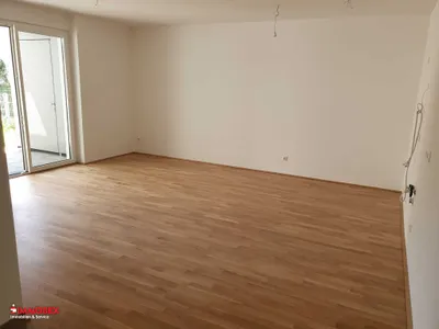 2-Zimmer-Wohnung mieten in Wels – 52,05 m², € 830 – Bild 4 von 16