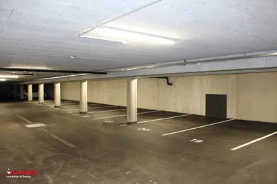 2-Zimmer-Wohnung mieten in Wels – 52,05 m², € 830 – Bild 14 von 16