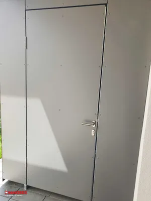 2-Zimmer-Wohnung mieten in Wels – 52,05 m², € 830 – Bild 6 von 16