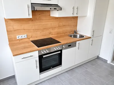 4-Zimmer-Wohnung mieten in Graz – 96 m², € 1.515 – Bild 5 von 10