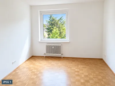 4-Zimmer-Wohnung mieten in Graz – 96 m², € 1.515 – Bild 7 von 10