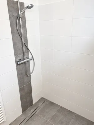 4-Zimmer-Wohnung mieten in Graz – 96 m², € 1.515 – Bild 9 von 10