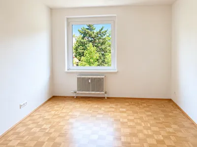 4-Zimmer-Wohnung mieten in Graz – 96 m², € 1.515 – Bild 6 von 10