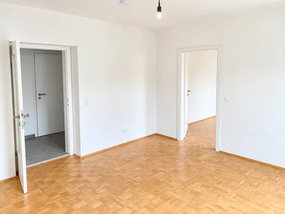 4-Zimmer-Wohnung mieten in Graz – 96 m², € 1.515 – Bild 10 von 10