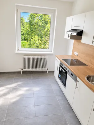 4-Zimmer-Wohnung mieten in Graz – 96 m², € 1.515 – Bild 4 von 10
