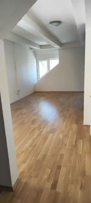 2-Zimmer-Wohnung mieten in Graz-Umgebung – 63,6 m², € 710 – Bild 8 von 13