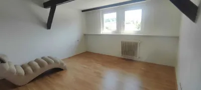 2-Zimmer-Wohnung mieten in Graz-Umgebung – 63,6 m², € 710 – Bild 4 von 13