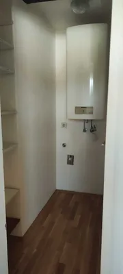 2-Zimmer-Wohnung mieten in Graz-Umgebung – 63,6 m², € 710 – Bild 9 von 13