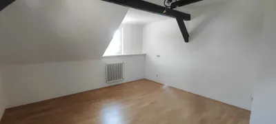 2-Zimmer-Wohnung mieten in Graz-Umgebung – 63,6 m², € 710 – Bild 7 von 13