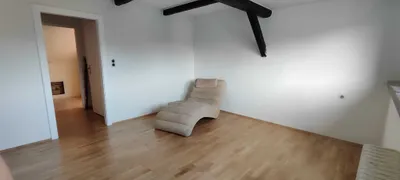 2-Zimmer-Wohnung mieten in Graz-Umgebung – 63,6 m², € 710 – Bild 6 von 13