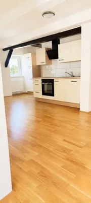 2-Zimmer-Wohnung mieten in Graz-Umgebung – 63,6 m², € 710 – Bild 3 von 13