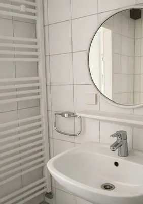 2-Zimmer-Wohnung mieten in Graz-Umgebung – 63,6 m², € 710 – Bild 12 von 13
