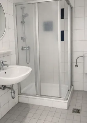 2-Zimmer-Wohnung mieten in Graz-Umgebung – 63,6 m², € 710 – Bild 13 von 13