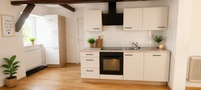 2-Zimmer-Wohnung mieten in Graz-Umgebung – 63,6 m², € 710
