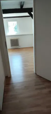 2-Zimmer-Wohnung mieten in Graz-Umgebung – 63,6 m², € 710 – Bild 11 von 13
