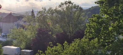 2-Zimmer-Wohnung mieten in Graz-Umgebung – 63,6 m², € 710 – Bild 2 von 13