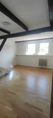 2-Zimmer-Wohnung mieten in Graz-Umgebung – 63,6 m², € 710 – Bild 5 von 13