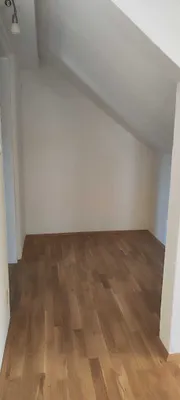 2-Zimmer-Wohnung mieten in Graz-Umgebung – 63,6 m², € 710 – Bild 10 von 13