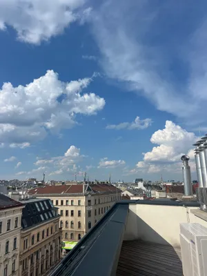 4-Zimmer-Wohnung kaufen in Wien – 173,02 m², € 1.171.000 – Bild 17 von 17
