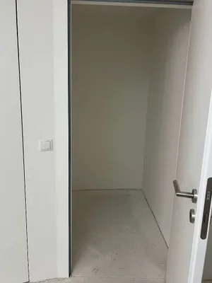 4-Zimmer-Wohnung kaufen in Wien – 173,02 m², € 1.171.000 – Bild 11 von 17