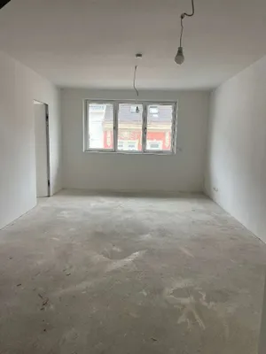 4-Zimmer-Wohnung kaufen in Wien – 173,02 m², € 1.171.000 – Bild 6 von 17