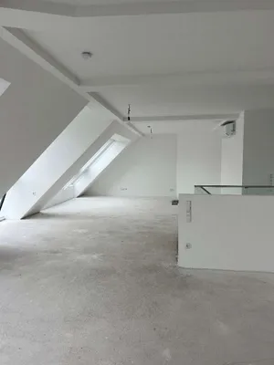 4-Zimmer-Wohnung kaufen in Wien – 173,02 m², € 1.171.000 – Bild 13 von 17