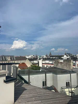 4-Zimmer-Wohnung kaufen in Wien – 173,02 m², € 1.171.000 – Bild 15 von 17