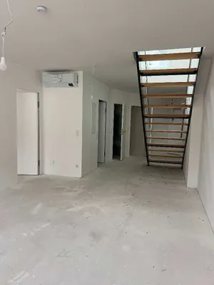 4-Zimmer-Wohnung kaufen in Wien – 173,02 m², € 1.171.000 – Bild 3 von 17