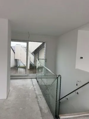 4-Zimmer-Wohnung kaufen in Wien – 173,02 m², € 1.171.000 – Bild 5 von 17