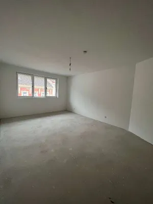 4-Zimmer-Wohnung kaufen in Wien – 173,02 m², € 1.171.000 – Bild 7 von 17