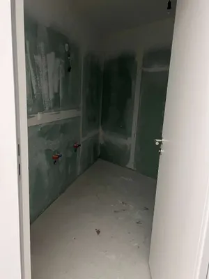 4-Zimmer-Wohnung kaufen in Wien – 173,02 m², € 1.171.000 – Bild 9 von 17