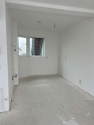 4-Zimmer-Wohnung kaufen in Wien – 173,02 m², € 1.171.000 – Bild 12 von 17